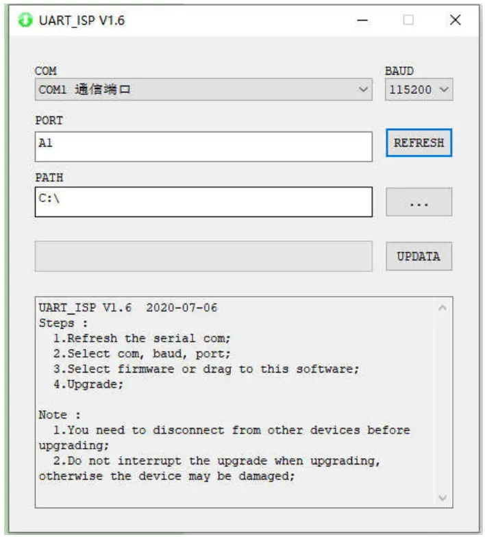 J-TECH DIGITAL JTECH 4KM44A 4K 4 4 HDMI Matrix Switch - 39