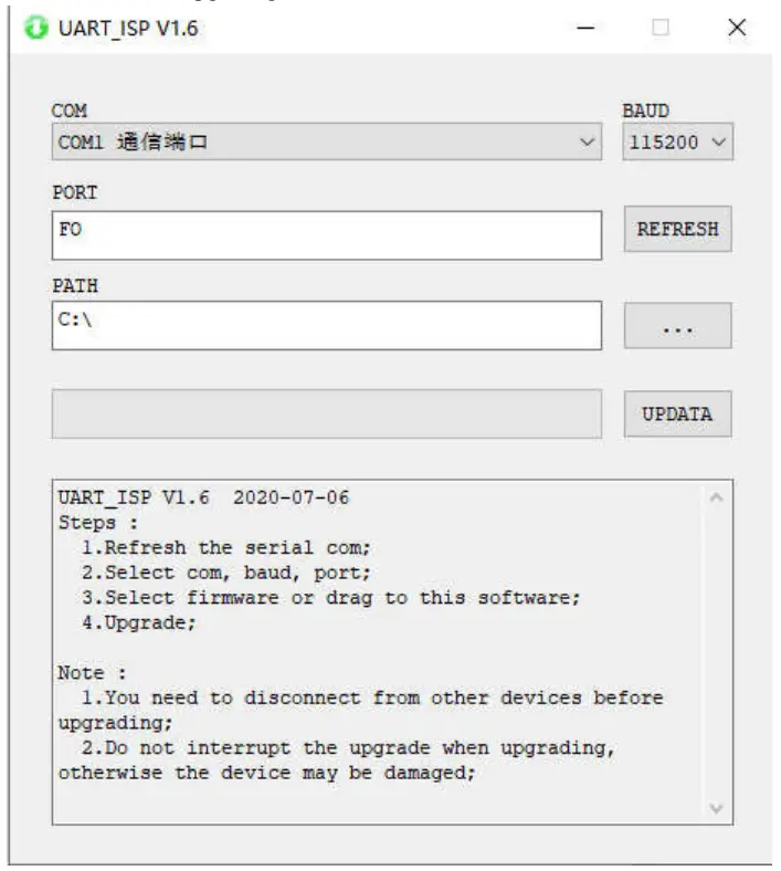 J-TECH DIGITAL JTECH 4KM44A 4K 4 4 HDMI Matrix Switch - 40
