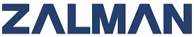 ZALMAN-LOGO
