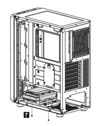 ZALMAN-S4-ATX-Mid-Tower-Computer-Case-FIG-10
