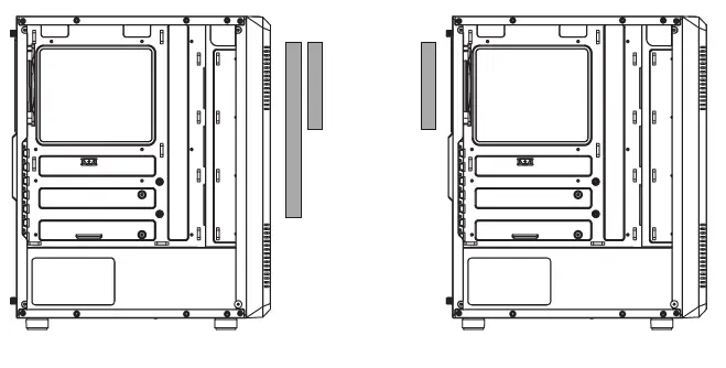 ZALMAN-S4-ATX-Mid-Tower-Computer-Case-FIG-12