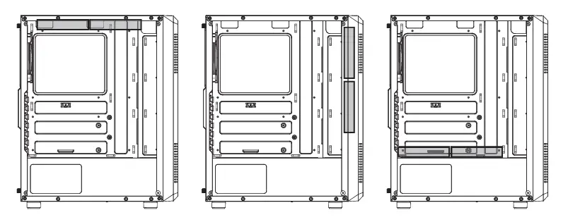 ZALMAN-S4-ATX-Mid-Tower-Computer-Case-FIG-14