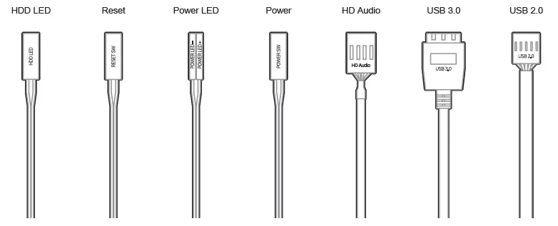 ZALMAN-S4-ATX-Mid-Tower-Computer-Case-FIG-15