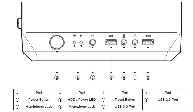 ZALMAN-S4-ATX-Mid-Tower-Computer-Case-FIG-3