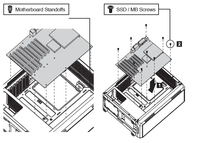 ZALMAN-S4-ATX-Mid-Tower-Computer-Case-FIG-6