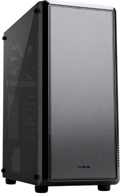 ZALMAN-S4-ATX-Mid-Tower-Computer-Case-PRODUCT