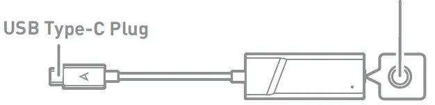 Astell-Kern-AK-HC2Hi-Fi-USB-Dual-Amplifier-Cable-fig-1