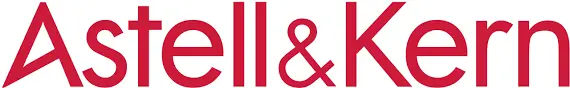Astell-Kern-logo