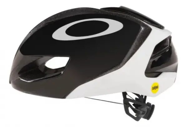 aro-AR05-001-Mips-Online-product