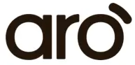 aro-logo