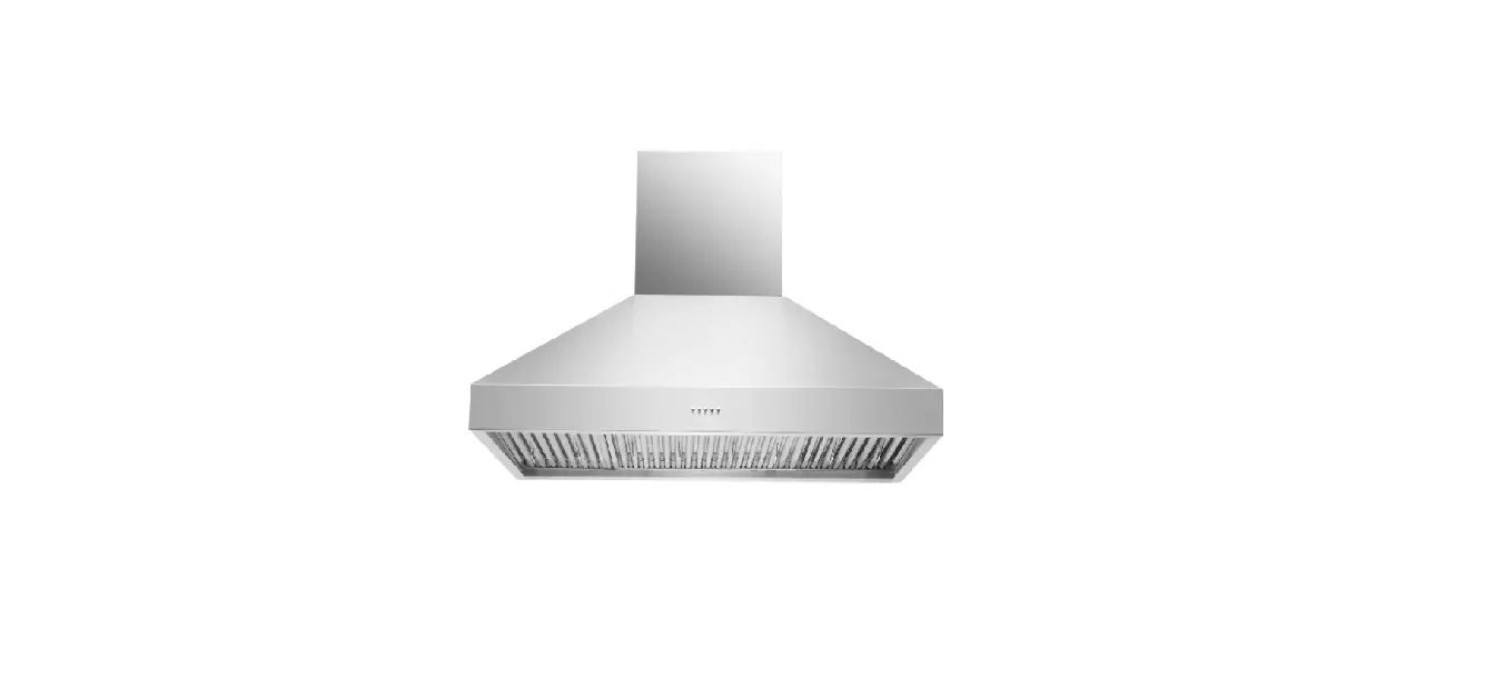 Schweigen Cl8812s Rangehood Installation Guide Schweigen Cl8812s Rangehood Installation Guide