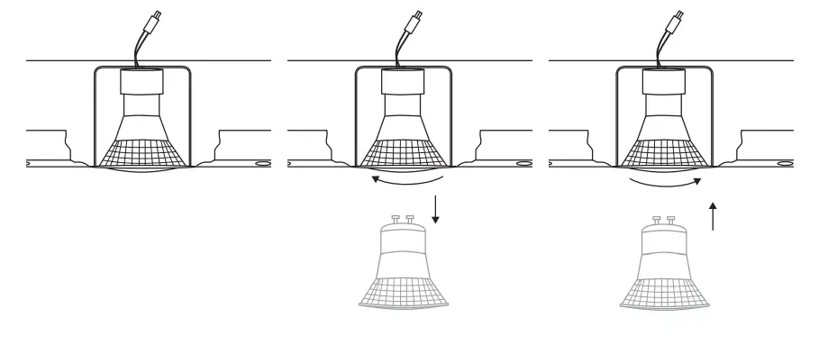 schweigen CL8812S Rangehood fig 6
