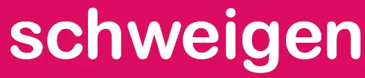 schweigen logo