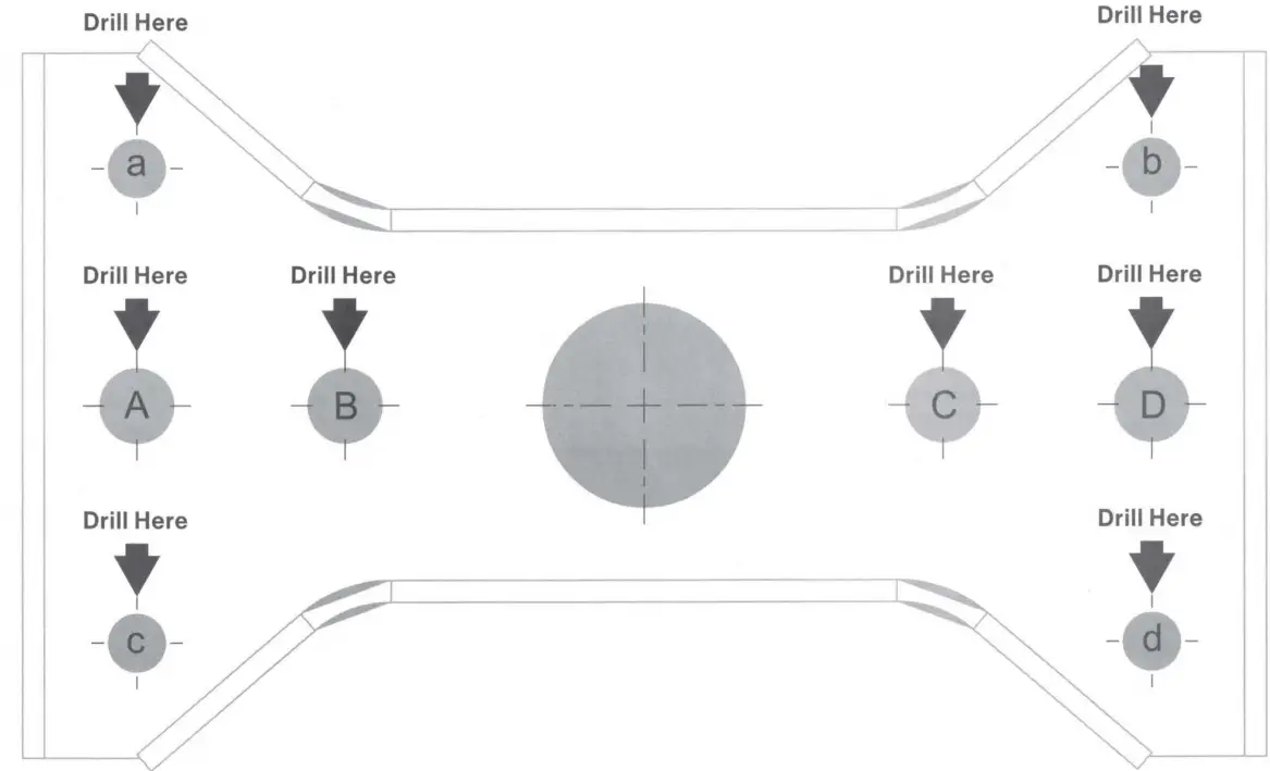 FURRION-F2AA003ABBK-Outdoor-TV-Ceiling-Mount-FIG-12