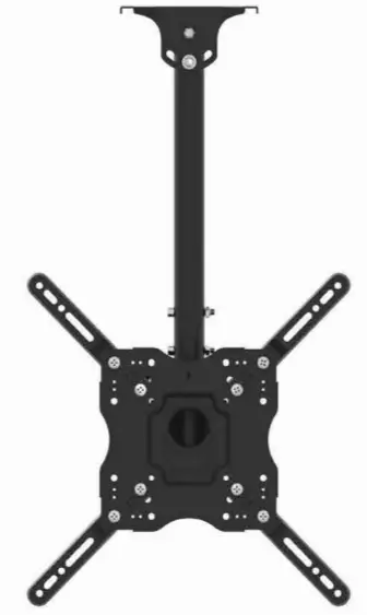 FURRION-F2AA003ABBK-Outdoor-TV-Ceiling-Mount-FIG-13