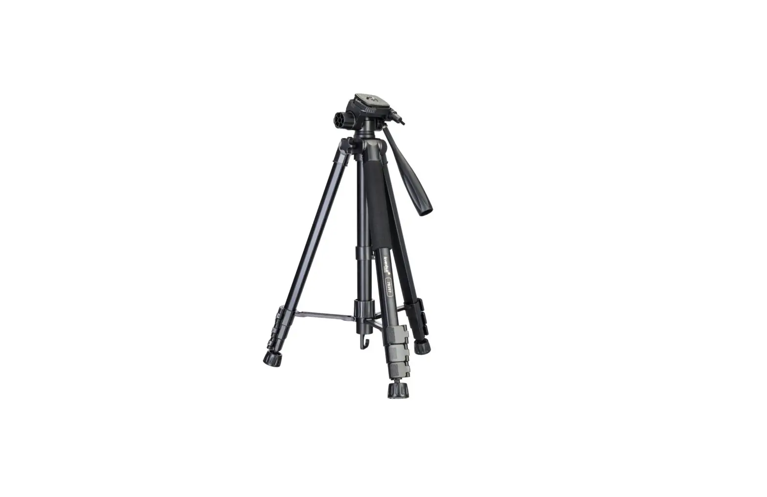 Levenhuk Plus Vt10 Level Tripod In Online Shop User Manual Levenhuk Plus Vt10 Level Tripod In Online Shop User Manual