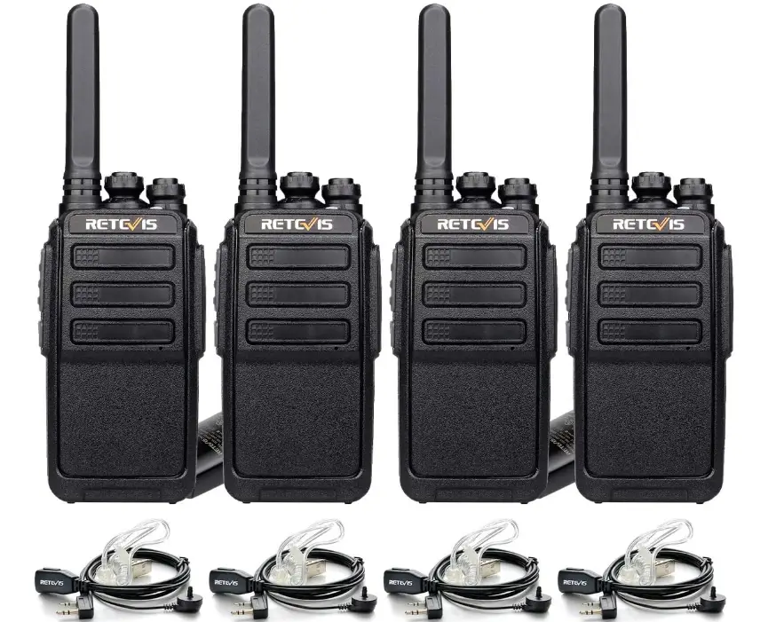 Retevis-RT28-Walkie-Talkies-Imgg