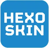 HEXOSKIN - App Icon 1