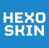 HEXOSKIN - App Icon 2