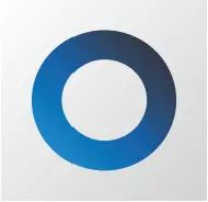 HEXOSKIN - App Icon 3