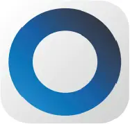 HEXOSKIN - App Icon 4