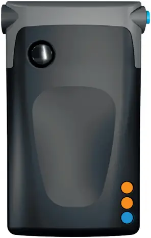 HEXOSKIN - Box Contents 1