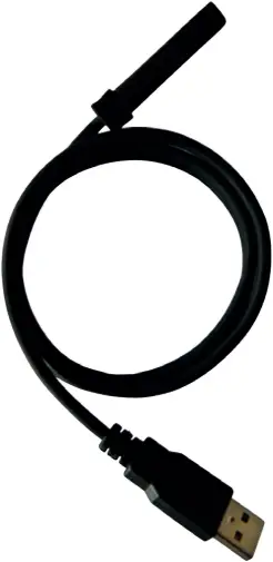 HEXOSKIN - Box Contents 2