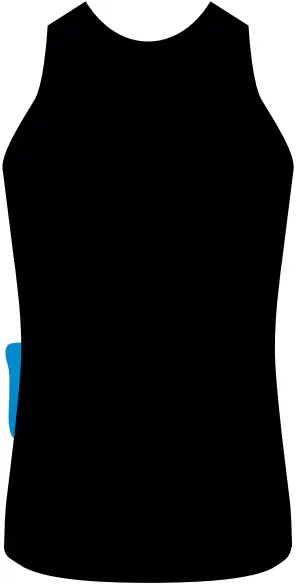 HEXOSKIN - Box Contents 3