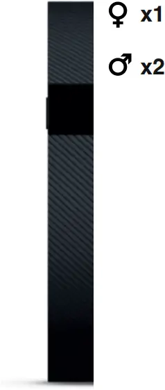 HEXOSKIN - Box Contents 4