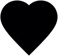 HEXOSKIN - Features 1