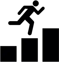 HEXOSKIN - Features 10