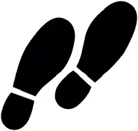 HEXOSKIN - Features 11