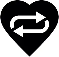 HEXOSKIN - Features 2