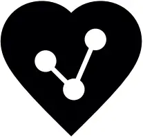 HEXOSKIN - Features 3