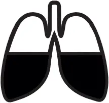 HEXOSKIN - Features 5