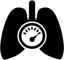 HEXOSKIN - Features 6