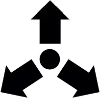 HEXOSKIN - Features 7