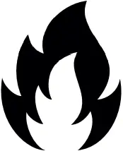 HEXOSKIN - Features 8