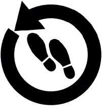 HEXOSKIN - Features 9