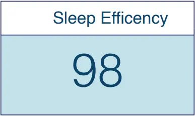 HEXOSKIN - Glossary 12