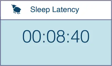 HEXOSKIN - Glossary 15