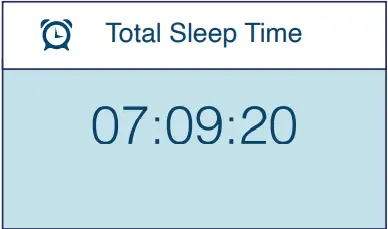 HEXOSKIN - Glossary 16