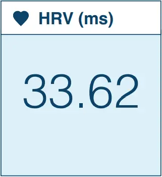 HEXOSKIN - Glossary 5