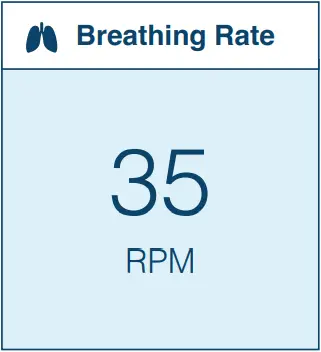 HEXOSKIN - Glossary 6