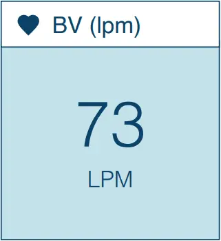 HEXOSKIN - Glossary 8