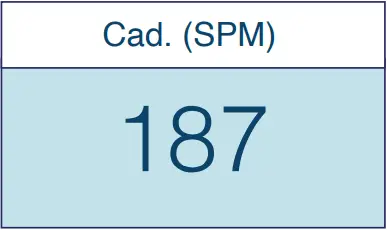 HEXOSKIN - Glossary 9