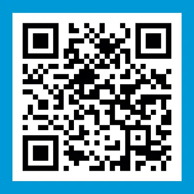 HEXOSKIN - QR Code 1
