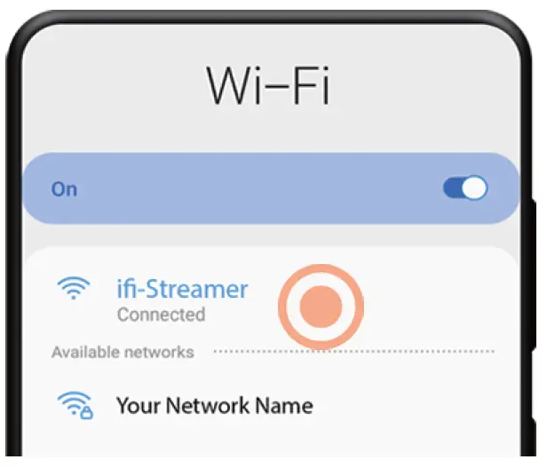 ifi-NEO-Stream-Network-Audio-Streamer-fig-10