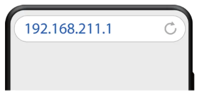 ifi-NEO-Stream-Network-Audio-Streamer-fig-11