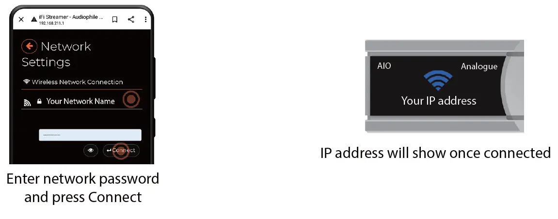 ifi-NEO-Stream-Network-Audio-Streamer-fig-12